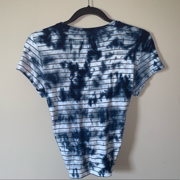 ✨SOLD✨ American Eagle Soft & Sexy Tee - - Picture 3 of 3